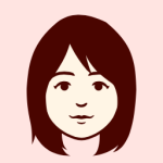 いと